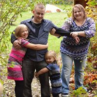 Kathleen Maier Photo 24