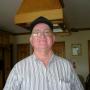 Paul Ledbetter Photo 14