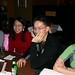 Janice Lin Photo 14