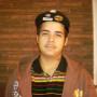 Albert Quiroz Photo 10