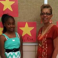 Vicky Smith Photo 31