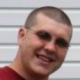 Christopher Coon Photo 21