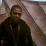 Allen Kidd Photo 13