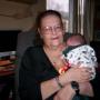 Kathy Walter Photo 1