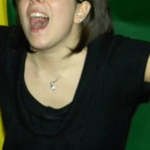 Alice Ferrari Photo 21