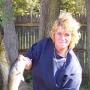 Kathy Maurer Photo 20