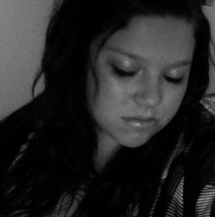 Tara Meacham Photo 7