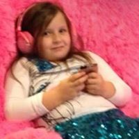 Catherine Moyer Photo 28