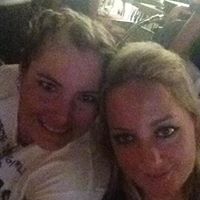 Kristi Brown Photo 33