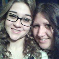 Pamela Hoover Photo 10