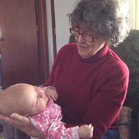 Theresa Mccarty Photo 20