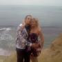 Kristina Owens Photo 19