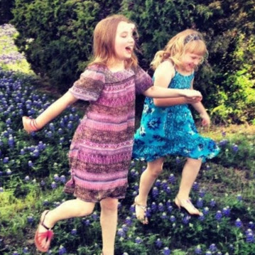 Shirley Hill Photo 12 Shirley Hill Photo 12