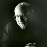 Michael Morehead Photo 2