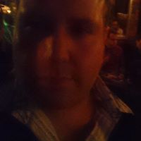 Christopher Mcclaskey Photo 2
