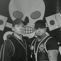 Steven Dunham Photo 31