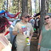 Debbie Fuqua Photo 20