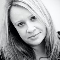 Natalie Hubbard Photo 11