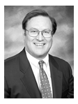 John Mccullough Photo 1