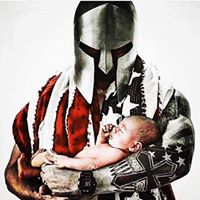 Terry Browne Photo 17