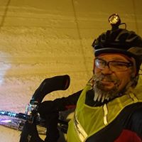 Bryan Fleming Photo 22