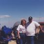 Pam Burt Photo 38