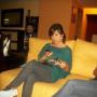 Aurora Marquez Photo 22