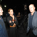Robert Phillipe Photo 6