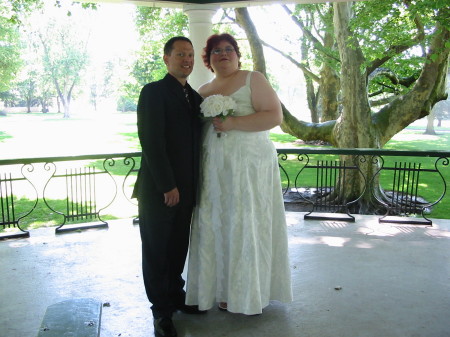 Angela Gallo Photo 27