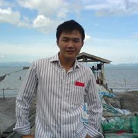 Robert Chin Photo 36
