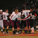 Michael Isbell Photo 21