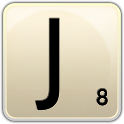 Julie Buckner Photo 38