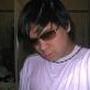 Jean Charles Photo 34