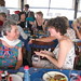 Kathy Mickey Photo 2