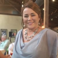 Beth Harmon Photo 9