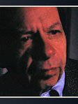 Marvin Weinstein Photo 1