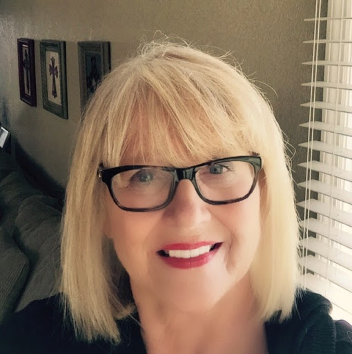 Sherry Kaiser Photo 5