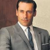 Don Draper Photo 34