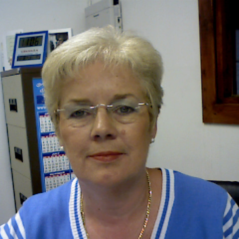 Kathleen Porter Photo 32