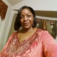 Diana Crenshaw Photo 10