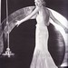 Constance Warner Photo 2