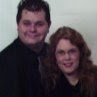 Laura Hendrix Photo 8