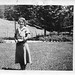 Carrie Sharp Photo 18