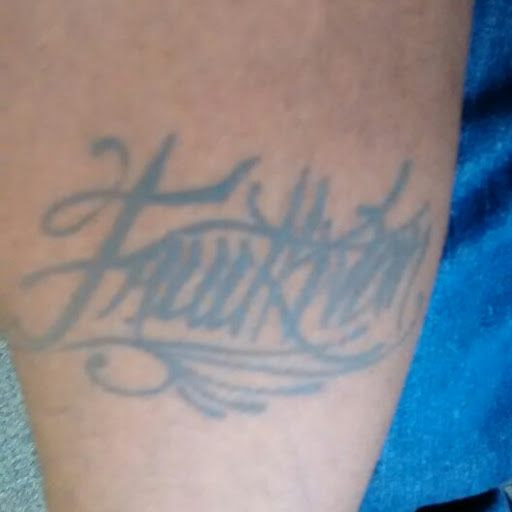 Christopher Muhammad Photo 23 Christopher Muhammad Photo 23