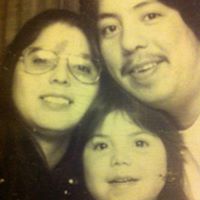 Isabel Herrera Photo 28