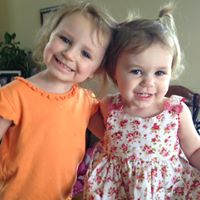 Dana Merritt Photo 16