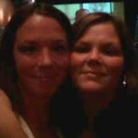 Jennie Rhoades Photo 8