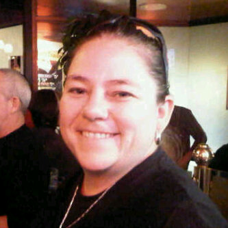 Brenda Stanley Photo 11