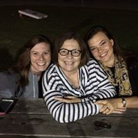 Michelle Galusha Photo 7