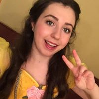 Elizabeth Katz Photo 20 Elizabeth Katz Photo 20